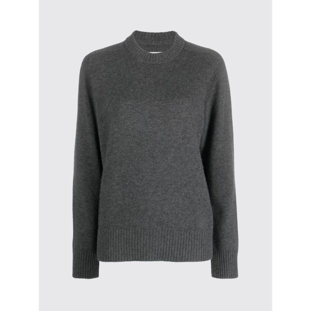 Lou Lou Studio Sweater Woman Charcoal
